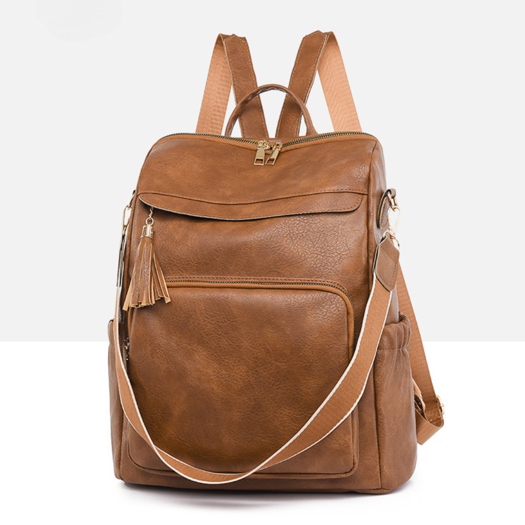 Trend Mate Personalized Backpack