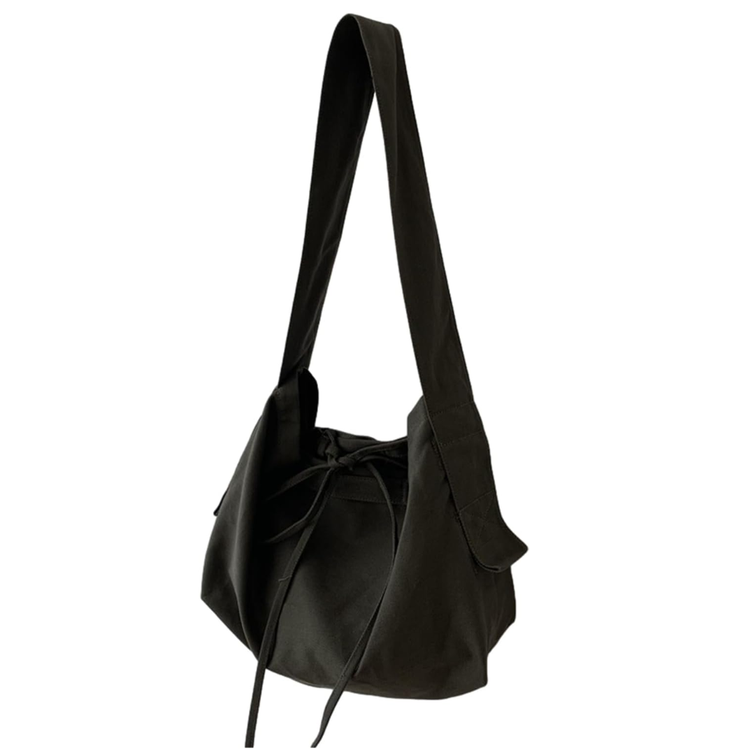 Women's Crossbody Tote Bag