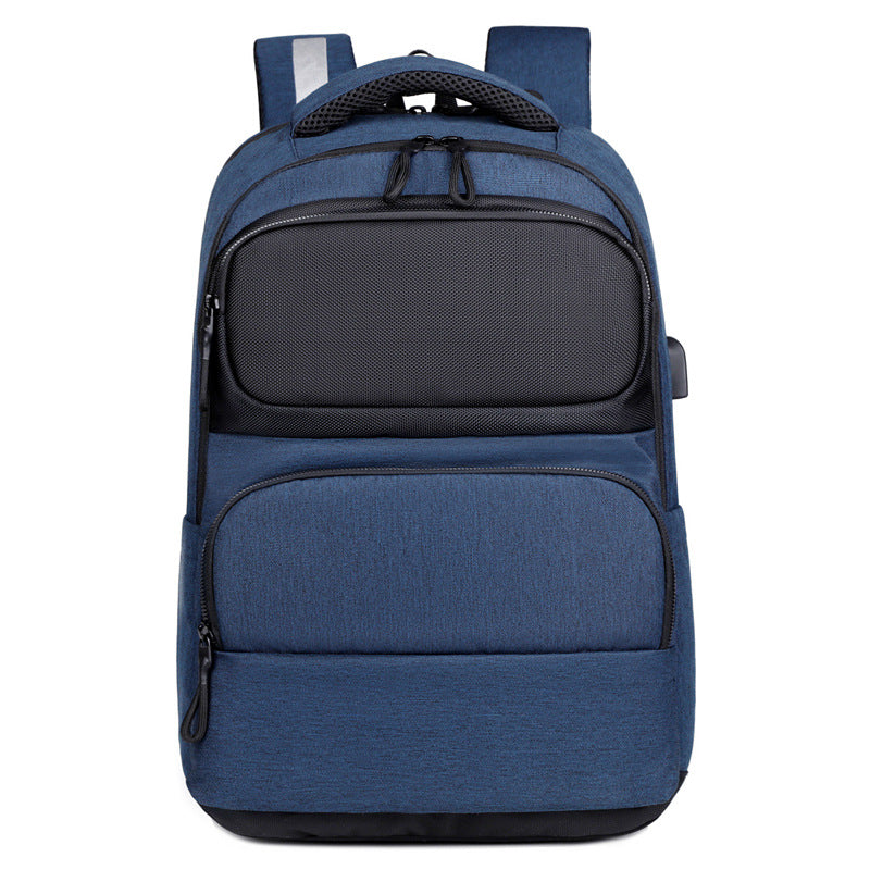 Nomad Pro Travel Backpack