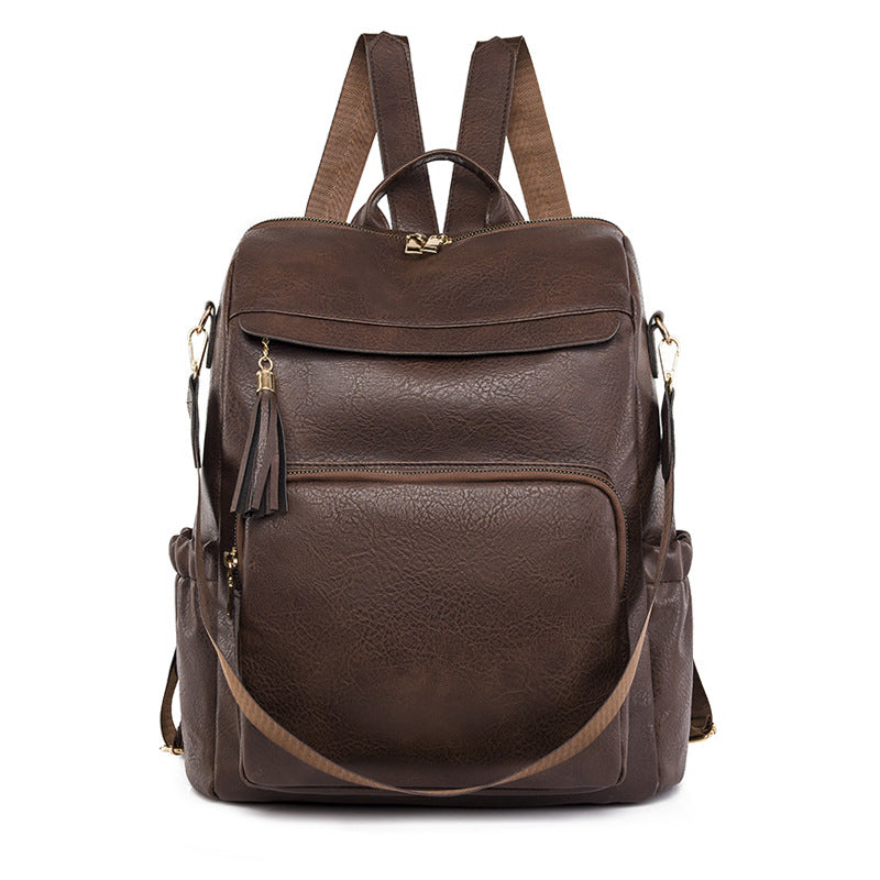 Trend Mate Personalized Backpack