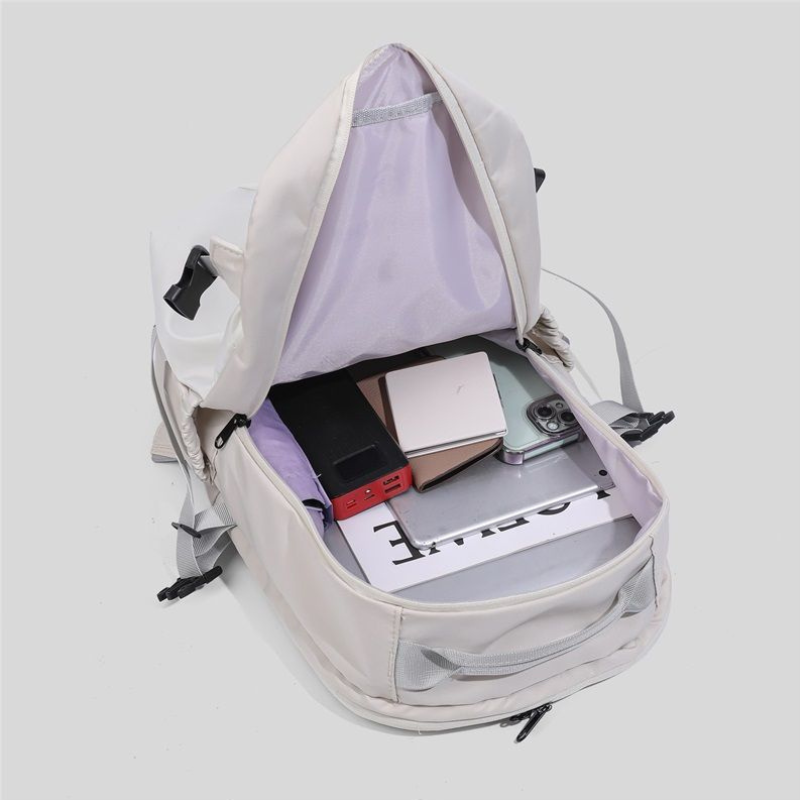 AquaTrail Lite Women Backpack