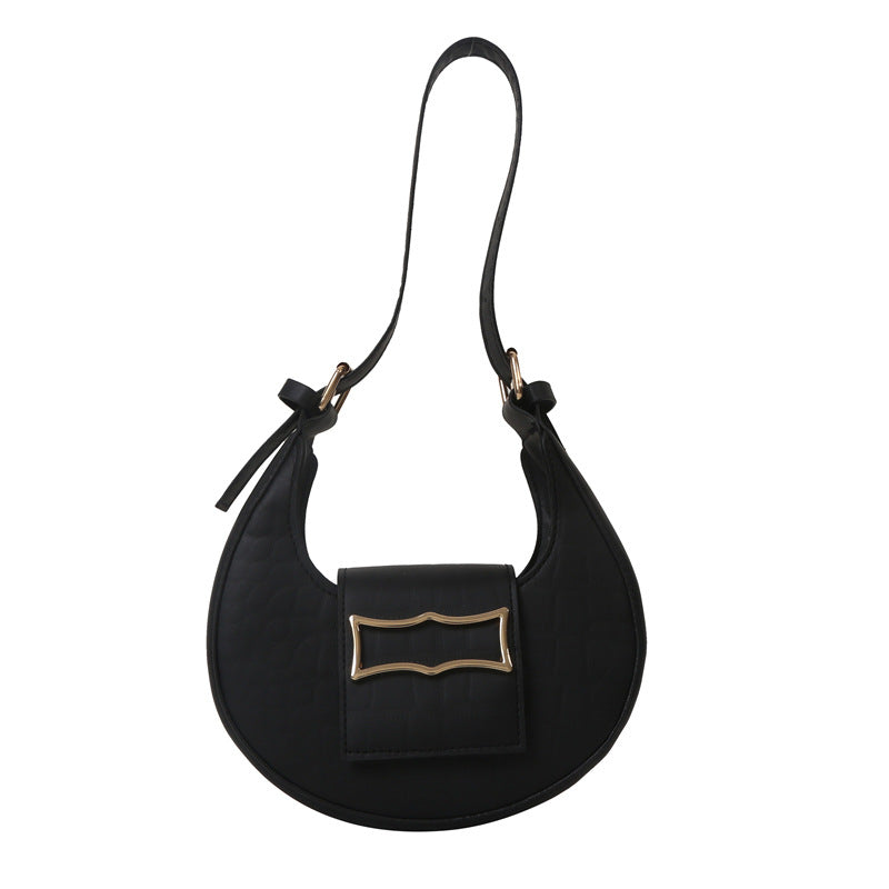 Women's Underarm Shoulder Bag