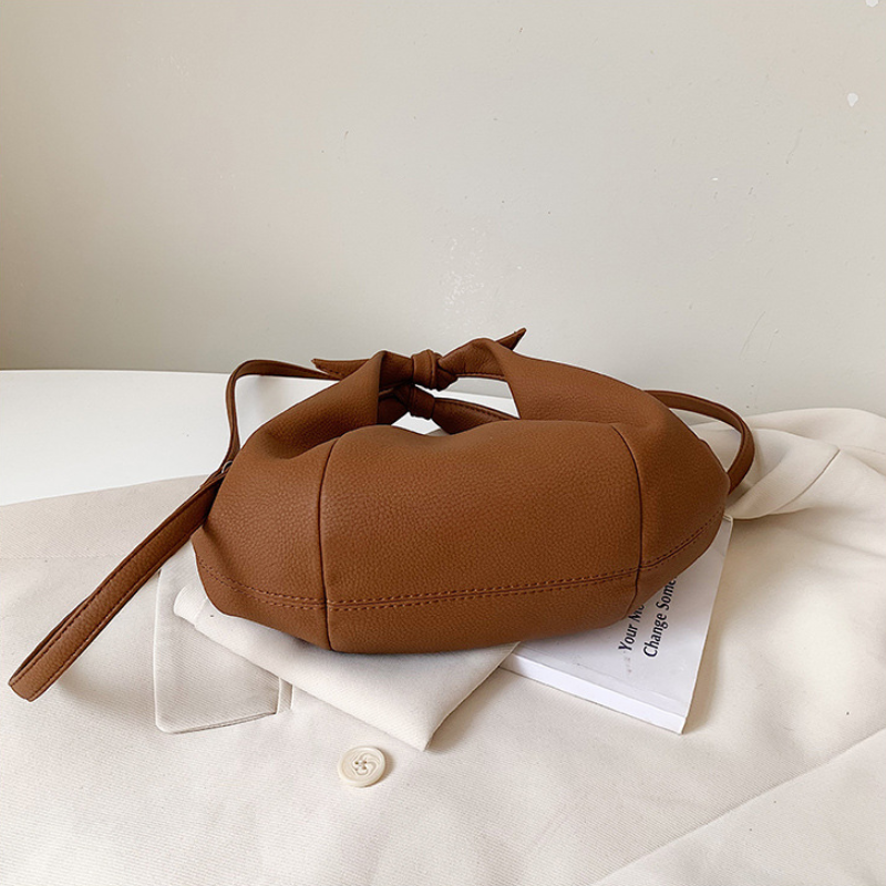 Retro Cloud Women’s Handbag