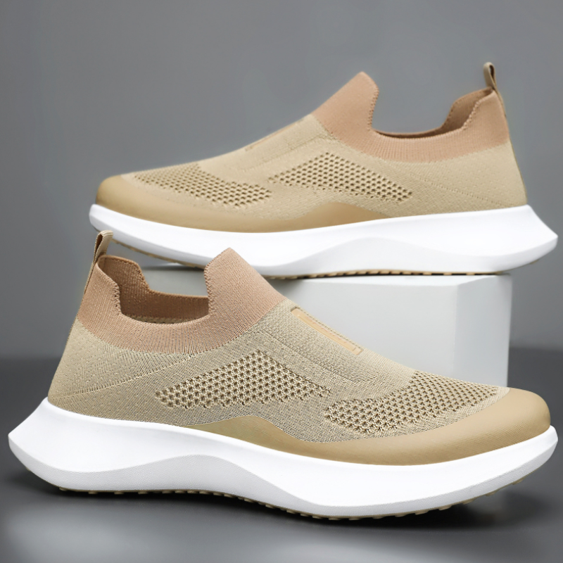 Comfort Plus Air Soft Casual Shoes