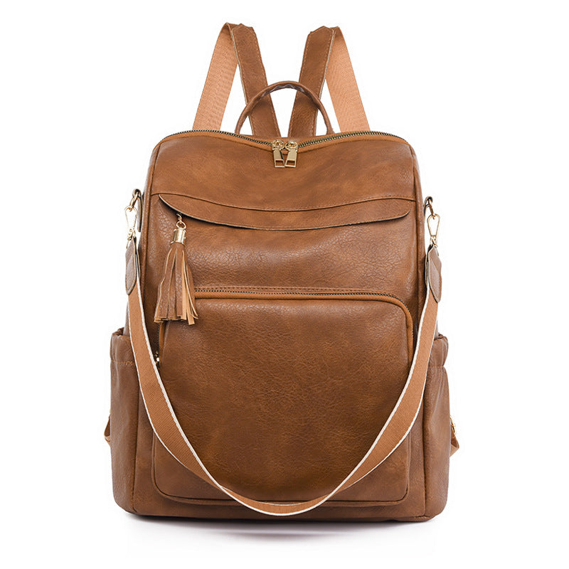 Trend Mate Personalized Backpack