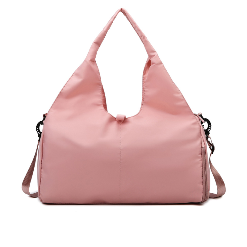Active Flow Yoga Gym Bag