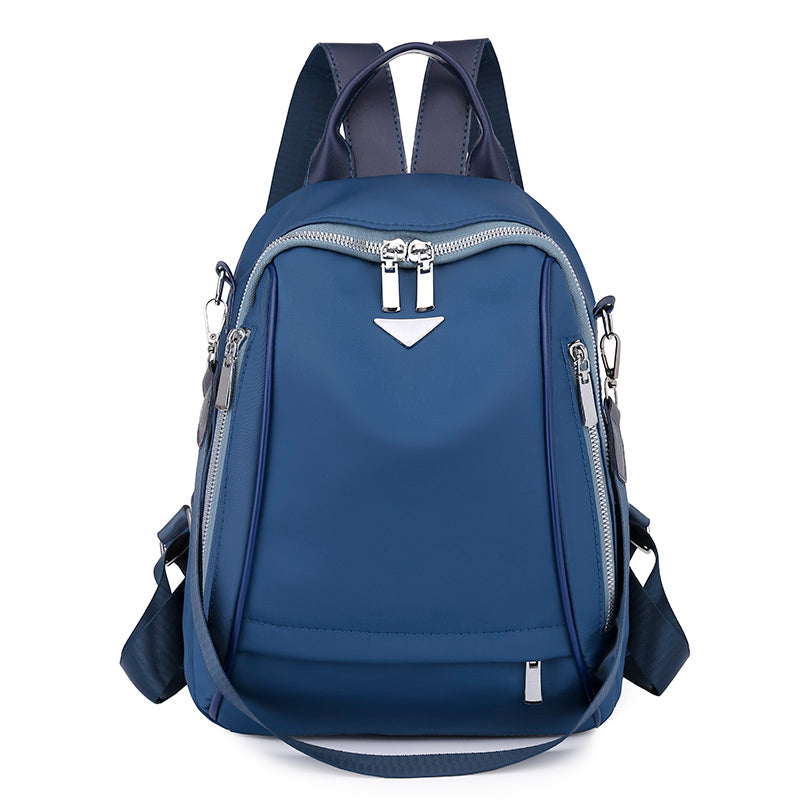 Oxford Expression Backpack