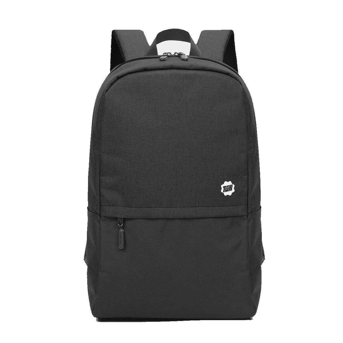 Voyageur Expandable Backpack