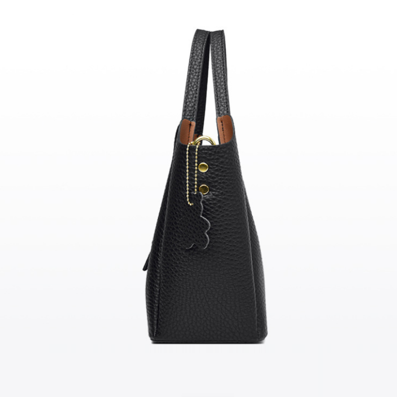 Evelisse Commuter Handbag
