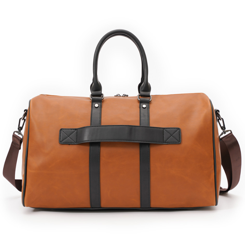 Horizon Way Duffle Bag