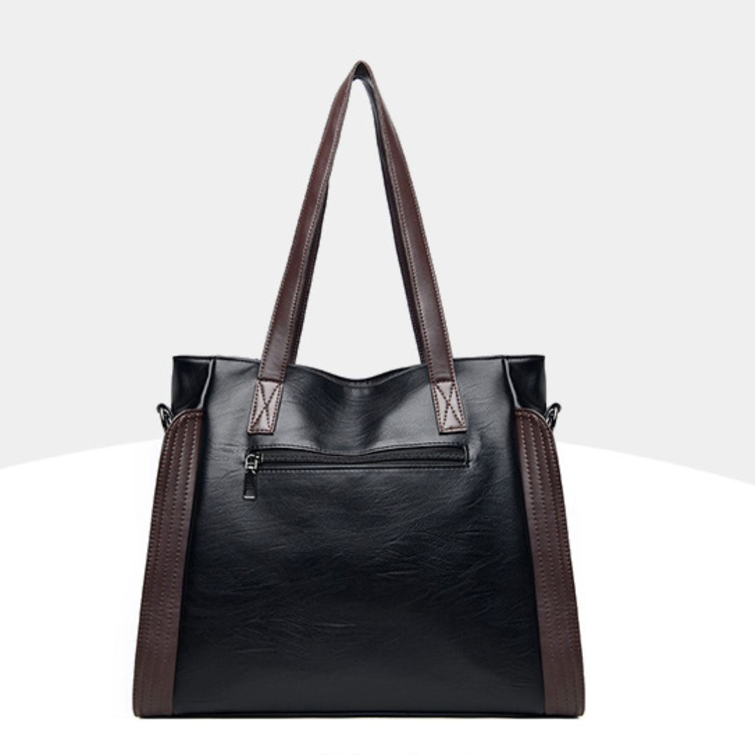 Ever Carry Tote Bag