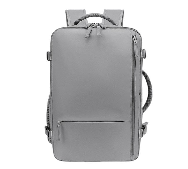 Style Quest Multi-Purpose Backpack