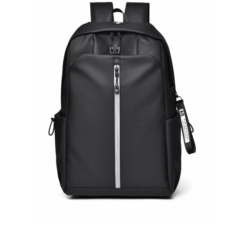 Vertex Lite Backpack