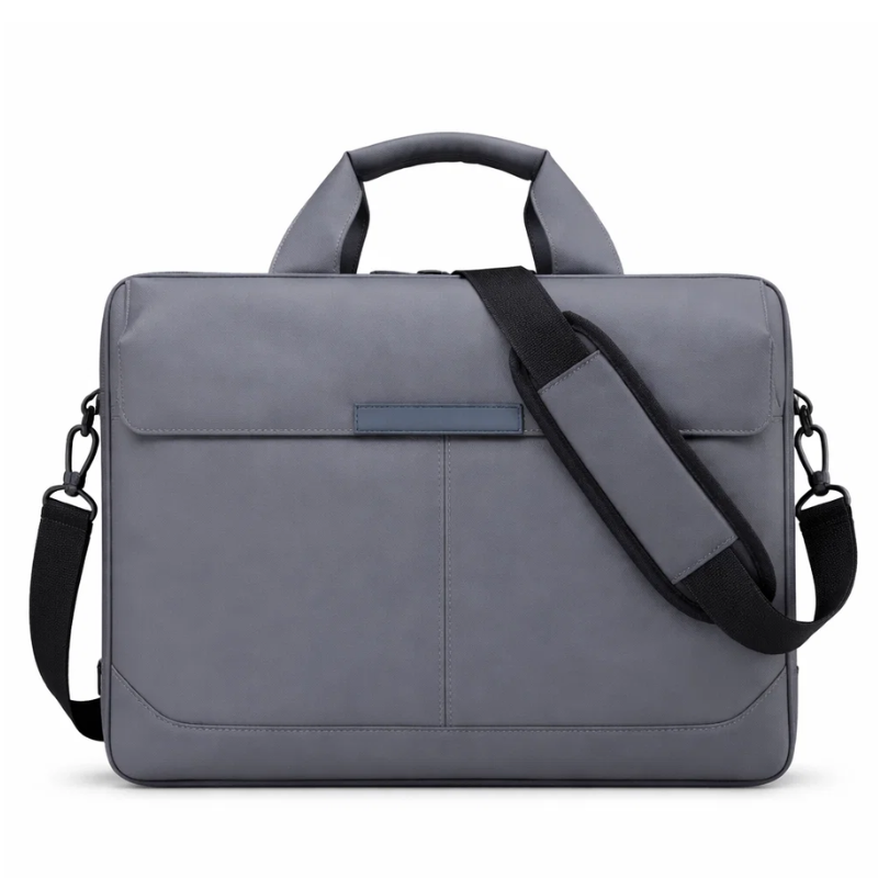 Executive Pro Waterproof Laptop Bag