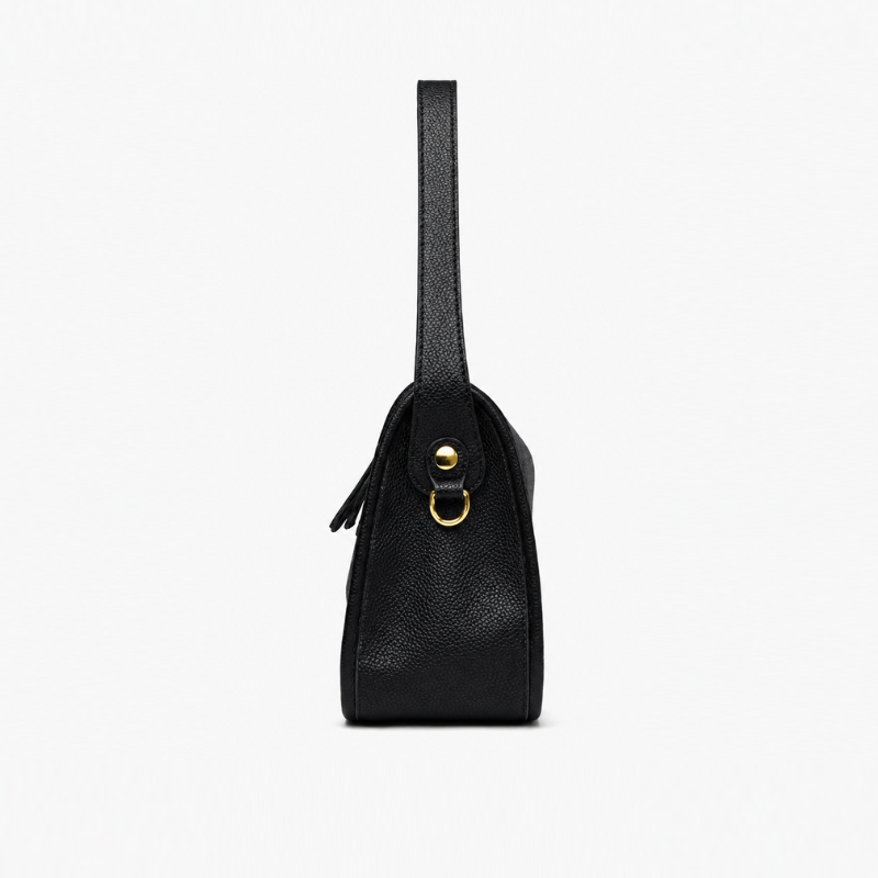 Marin Soft-Shape Women’s Shoulder Bag