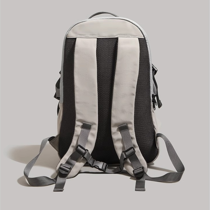 Workwear Retro Max Women Backpack