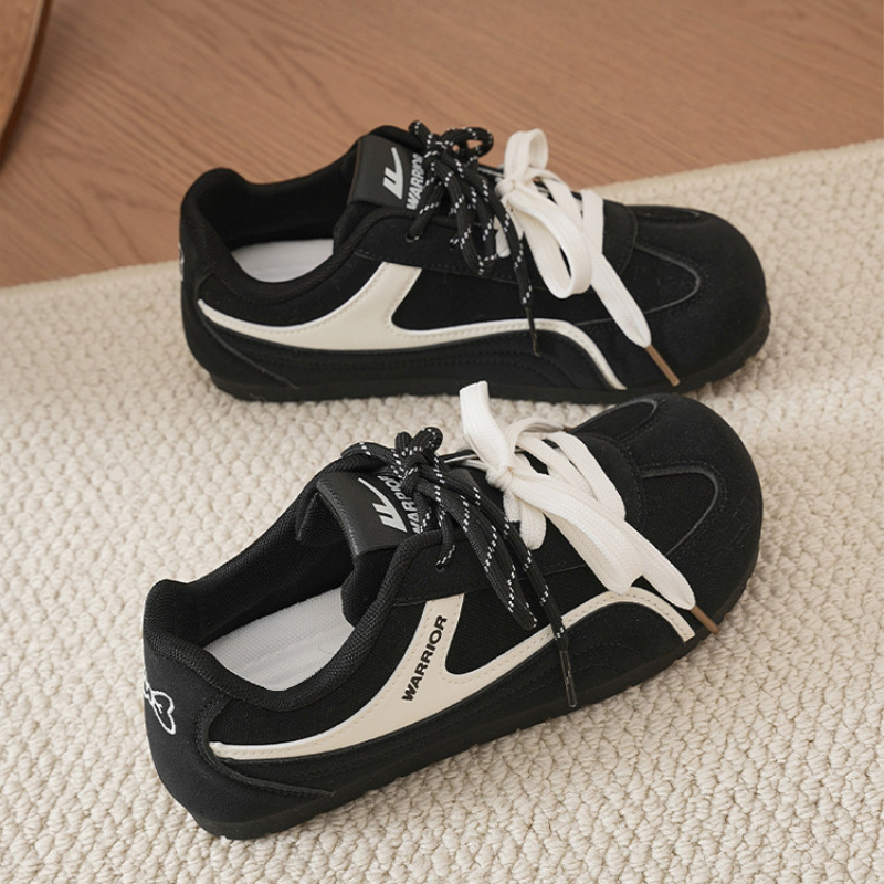 Berlin Track Trainers