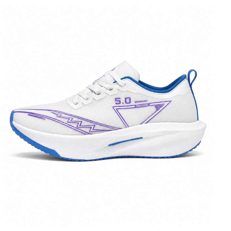 EnduraFlex Lightweight Running Shoes