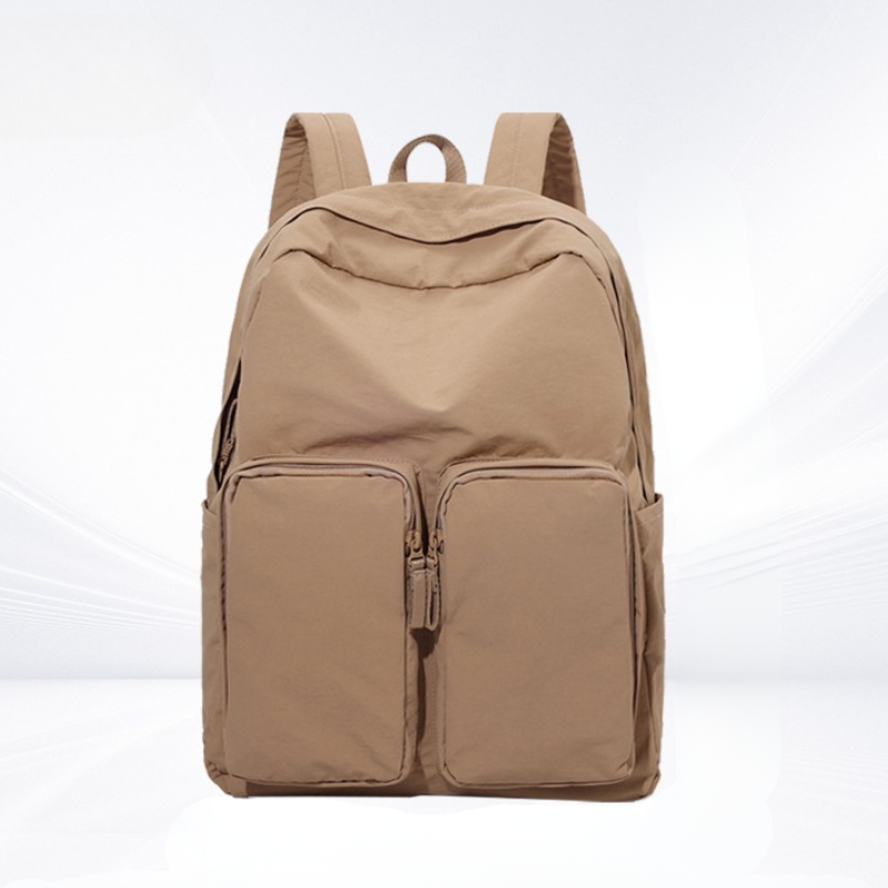 Voyage Max Casual Travel Backpack