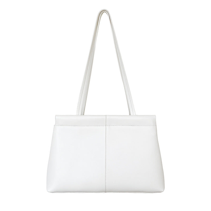 Women's Large Capacity Tote Bag