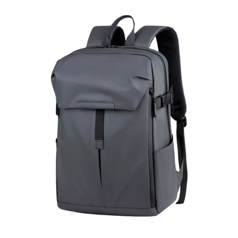 FlySwift Travel Backpack