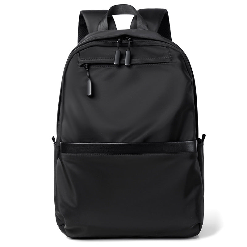 Pro Traveler Business Commute Backpack