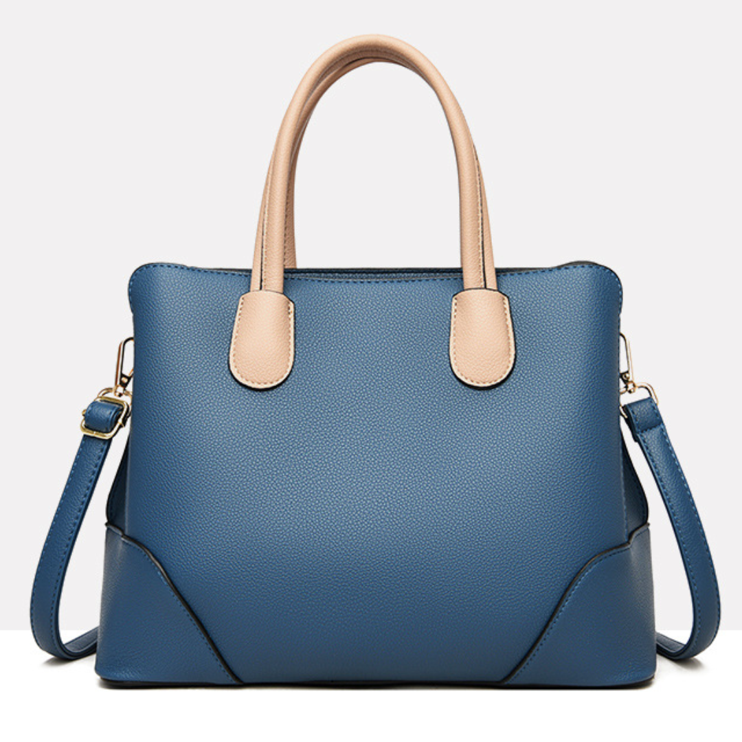 Eterna Chic Mother’s Handbag