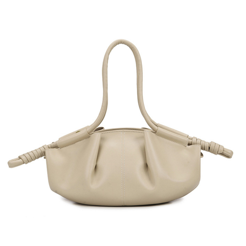 Elegance Cloud Women’s Fashion Handbag