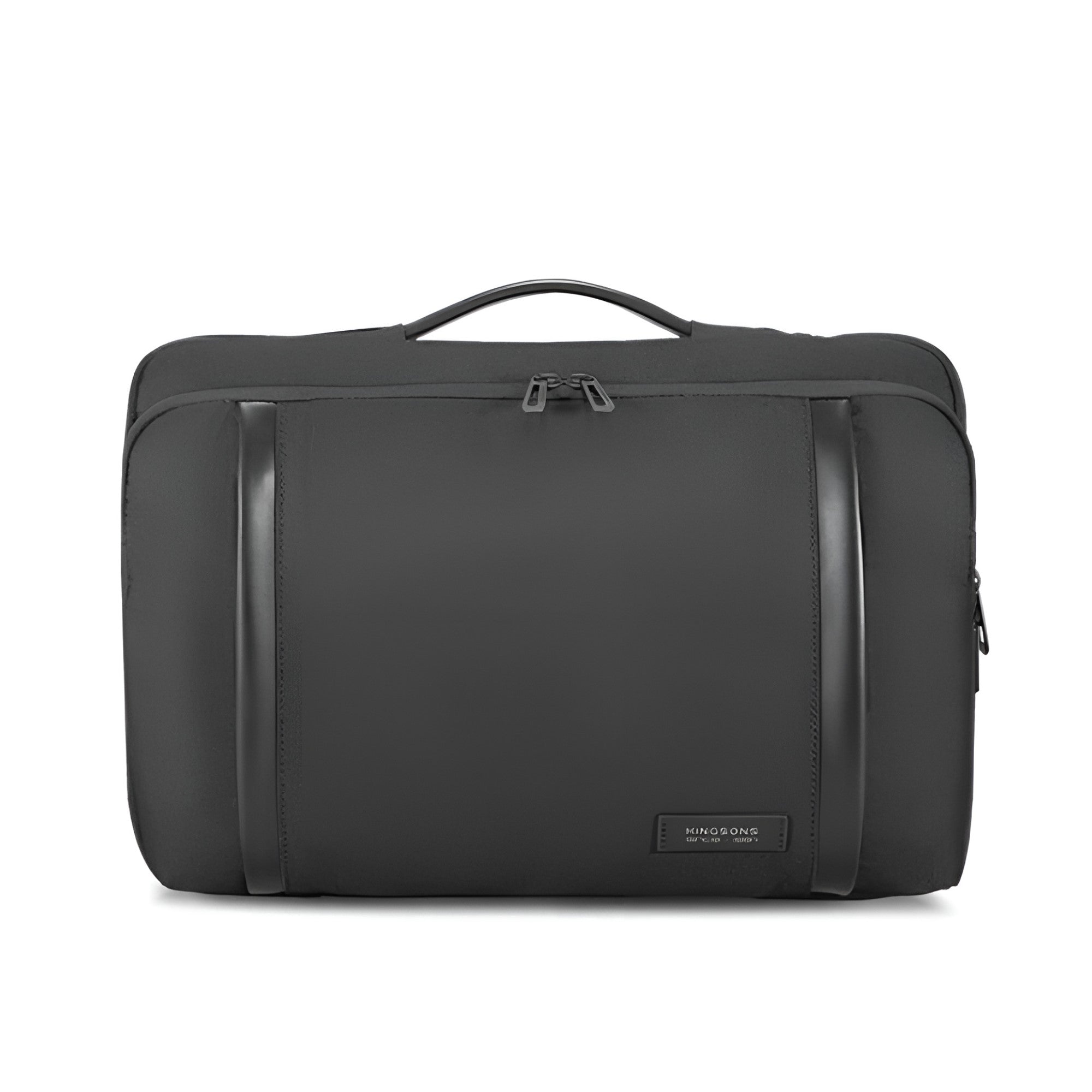 Slim Shield Casual Business Laptop Bag