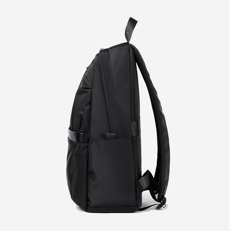 Pro Traveler Business Commute Backpack