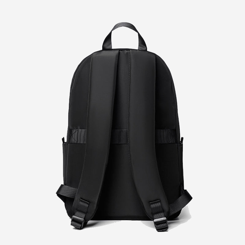 Pro Traveler Business Commute Backpack