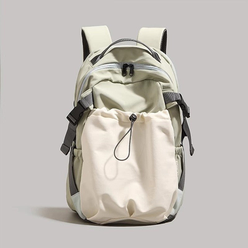 Workwear Retro Max Women Backpack