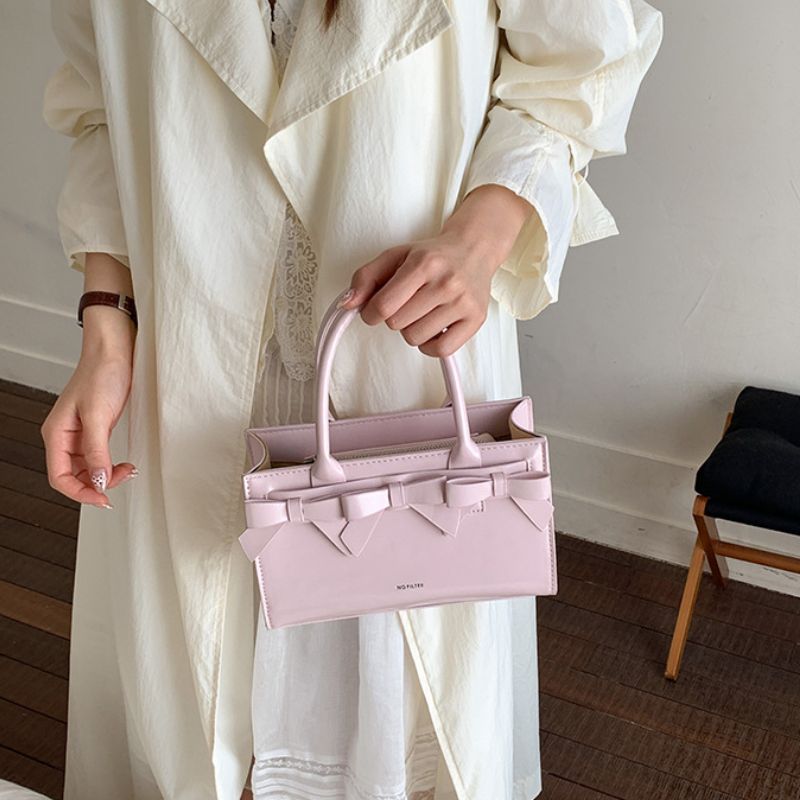 Modern Grace Women’s Handbag