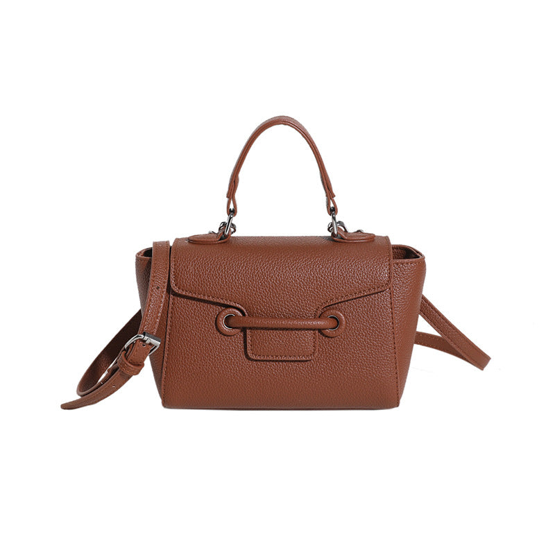 Stylish Niche Design Handbag