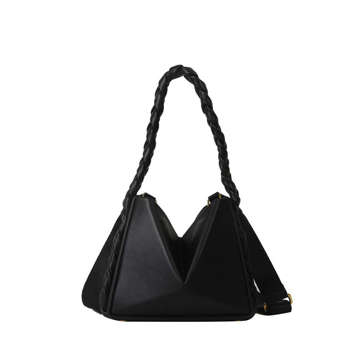Parisian Chic Mini Bag | Patchee LK