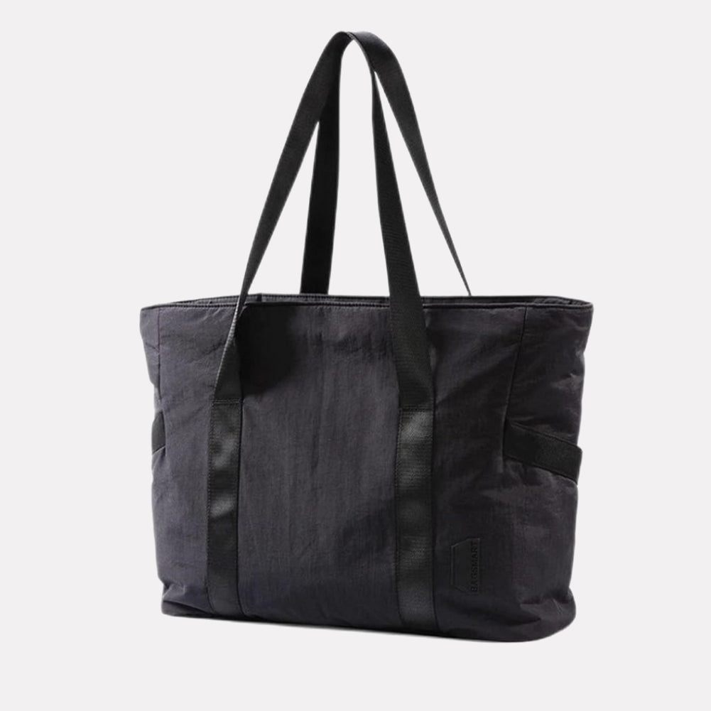 Zen Ease Tote Bag