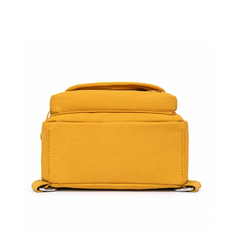 Urban Ease Women Crossbody Bag