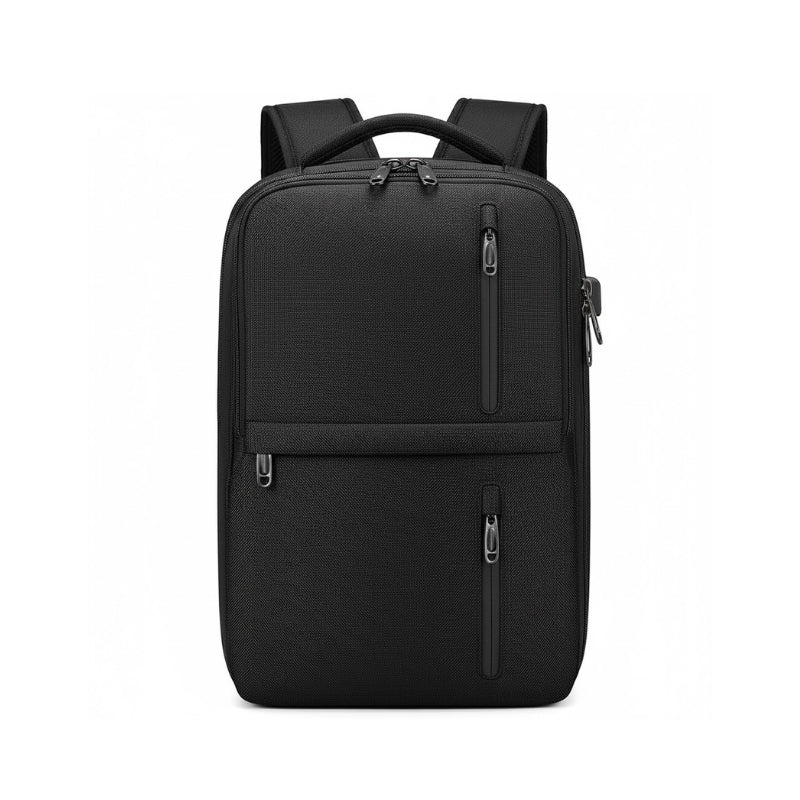 Carry All Pro Travel Bag Pack