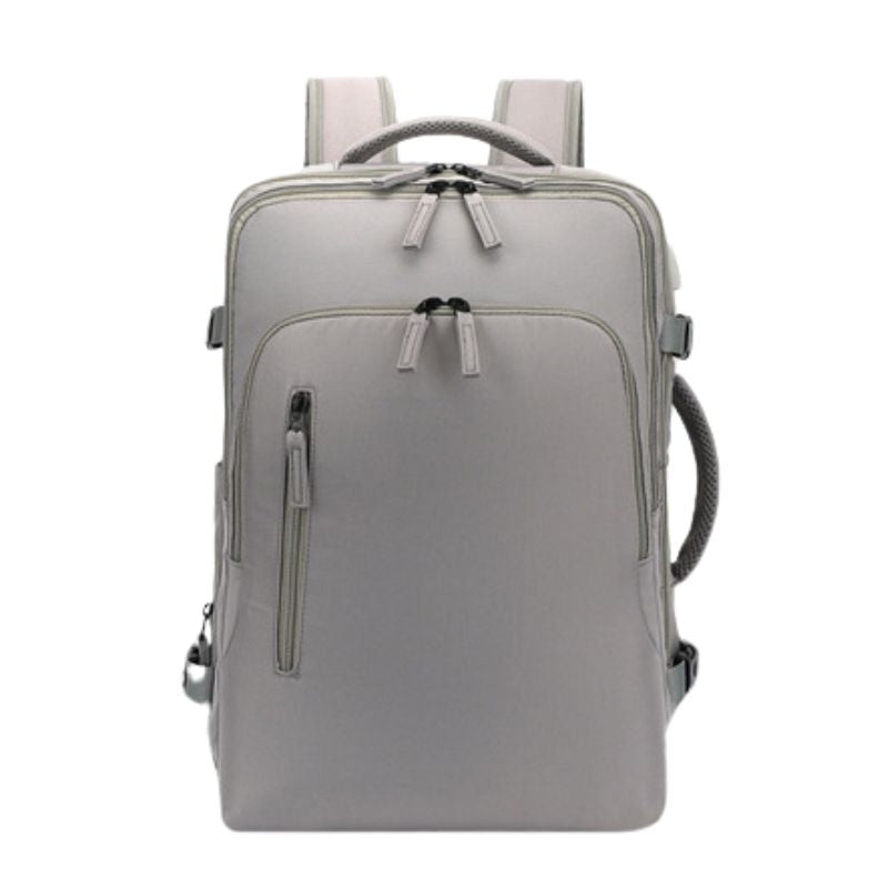 All in One Travel Back Pack