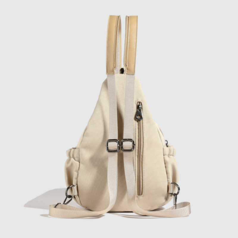 Modura Multi Style Backpack