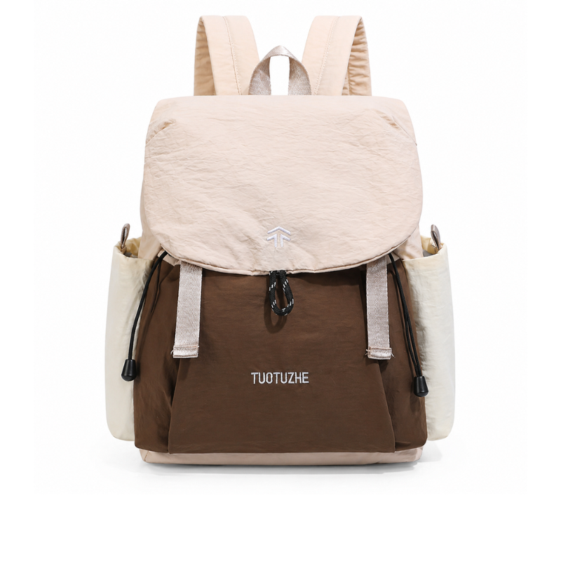 Trail Niche Women Backpack