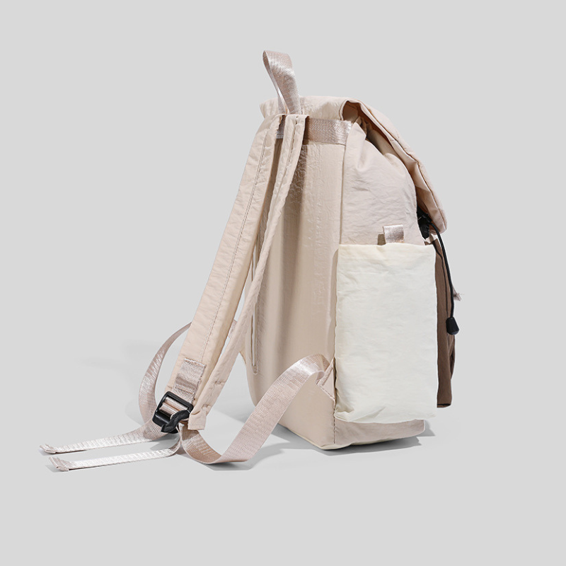 Trail Niche Women Backpack