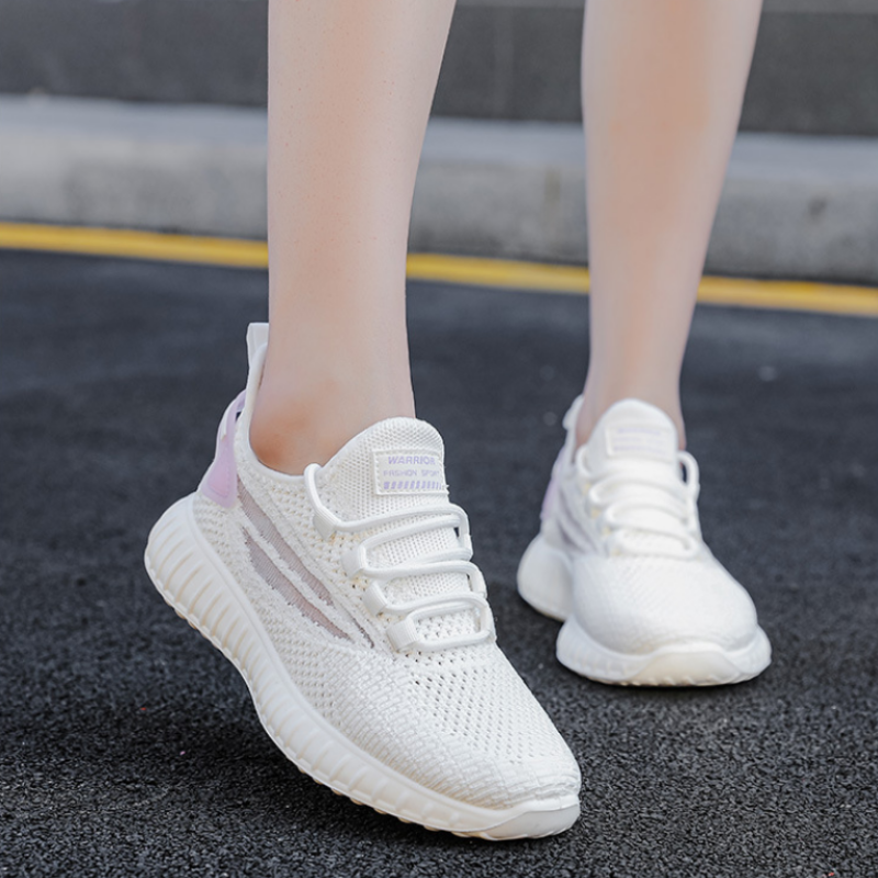 AirStride Flex Runner Shoes