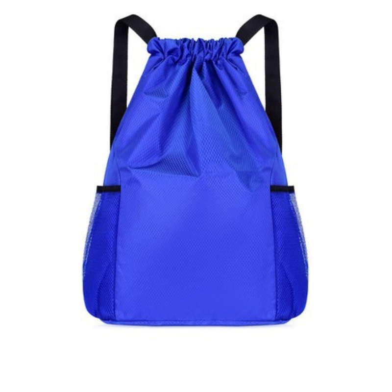Court Pro Basketball Backpack