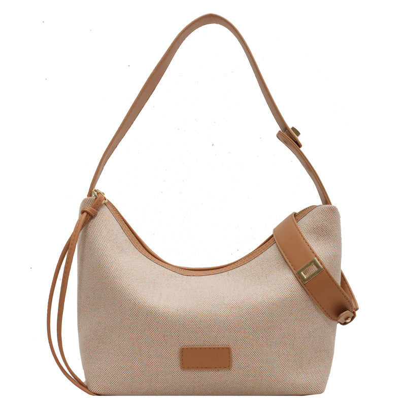 Women's Messenger Shoulder Bag