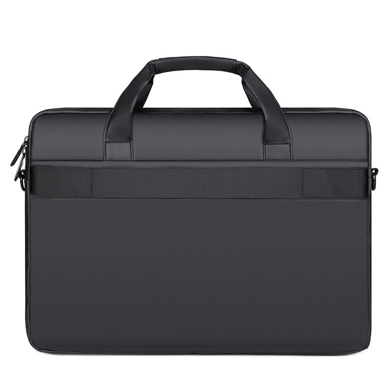 Aqua Tech Shield Laptop Bag