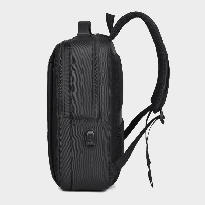 High-End Waterproof Backpack For Men