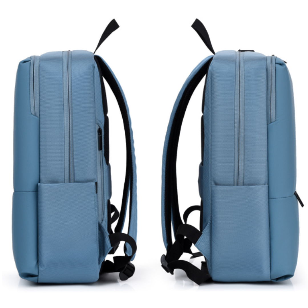 Aqua Venture Pro Backpack