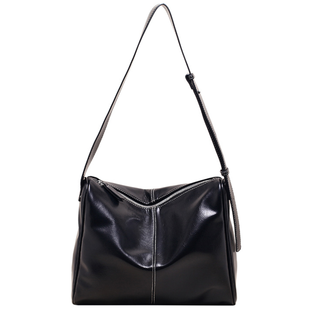 Women's Retro Casual Shoulder Bag