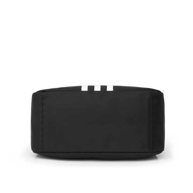 Luna Shoulder Bag